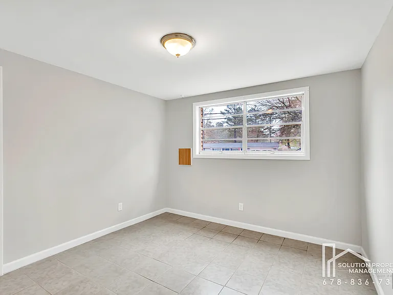 331 Smyrna Powder Springs Rd SE — Photo 21
