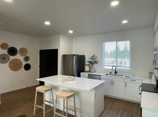 14122 Canyon Rd E #CE9641452, Puyallup, WA 98373