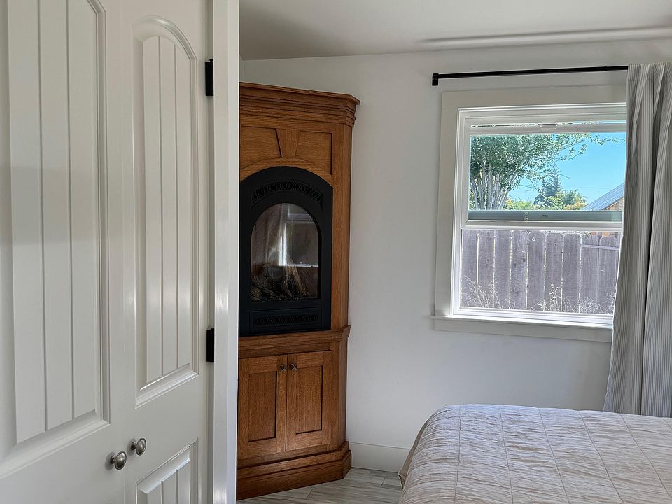 732 Pacheco Ave Santa Cruz CA Zillow