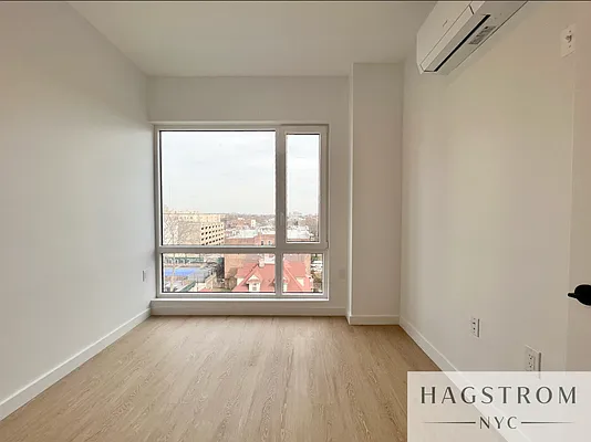 Rented by Hagstrom Management Inc | media 8