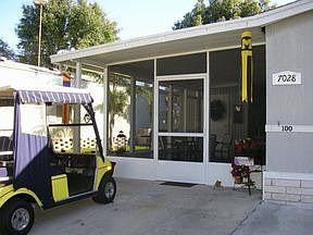 5th image of 7048 Harbor View Dr