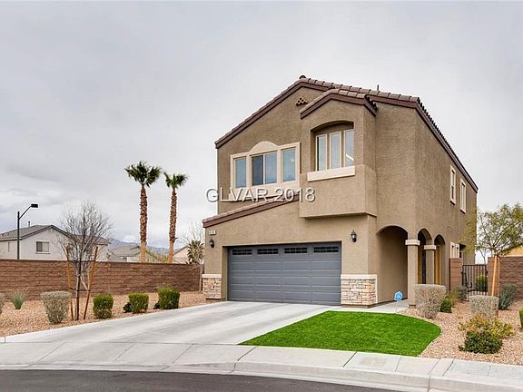 2nd image of 6792 Sharks Bay Ct