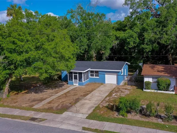 906 Magnolia Ave, Daytona Beach, FL 32114
