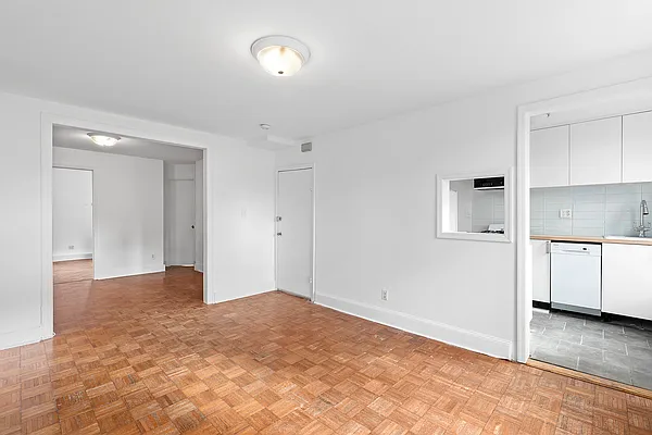 Rented by Corcoran | media 18