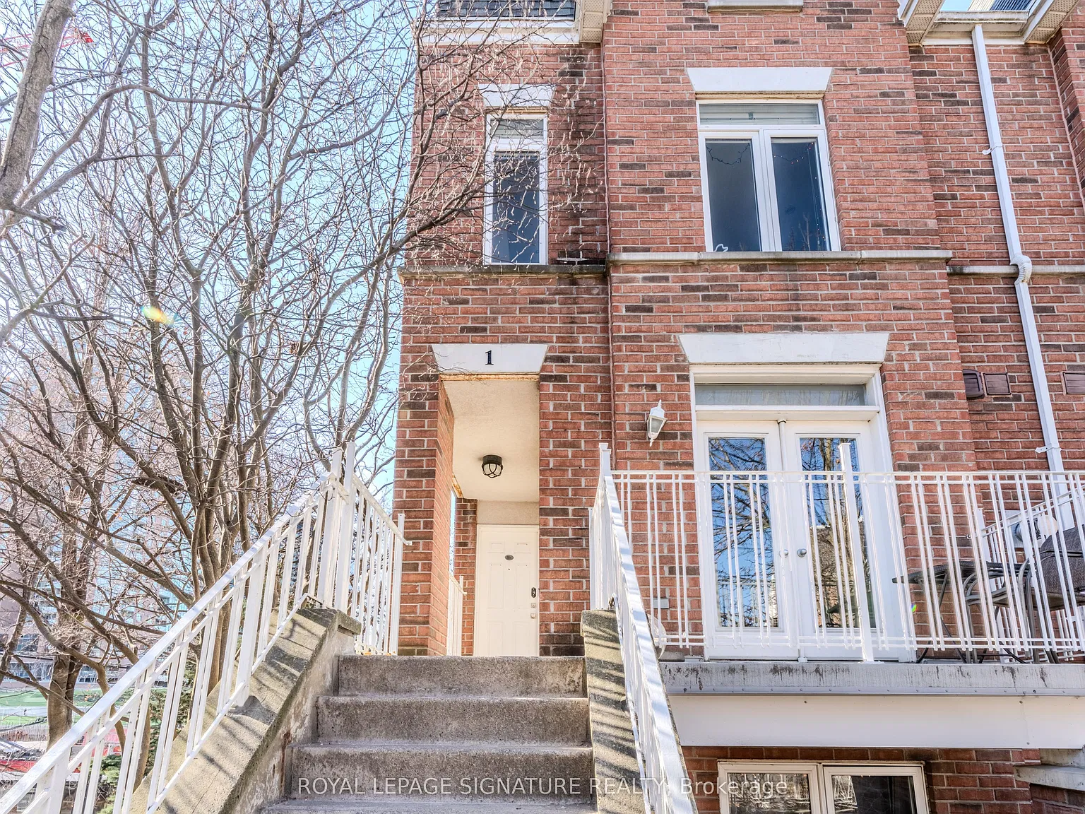 2 bed, $3,000 — Photo 2