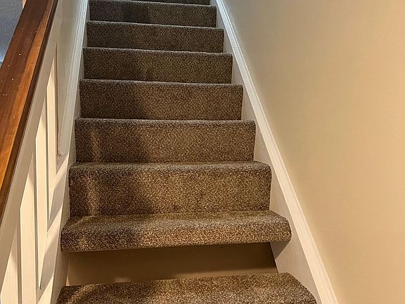 4th image of 5125 Glenwood Way