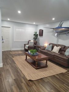 2110 NE 42nd St APT 10B, Lighthouse Pt, FL, 33064