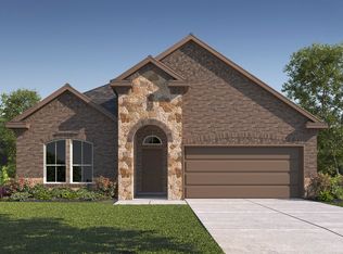 7310 Farmhouse Dr, Garland, TX 75043