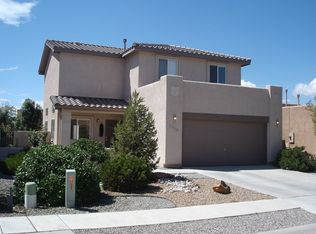 1204 Casa Maria Rd NE, Albuquerque, NM 87113