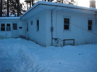 13 Balmoral St, Worcester, MA 01602