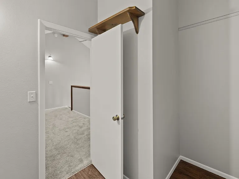 144 W Rockrimmon Blvd #302 — Photo 30