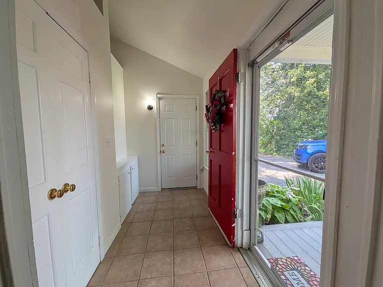 965 Chester River Dr — Photo 9
