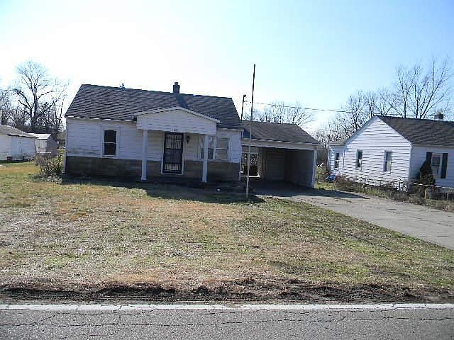 1st image of 6561 Sycamore Rd