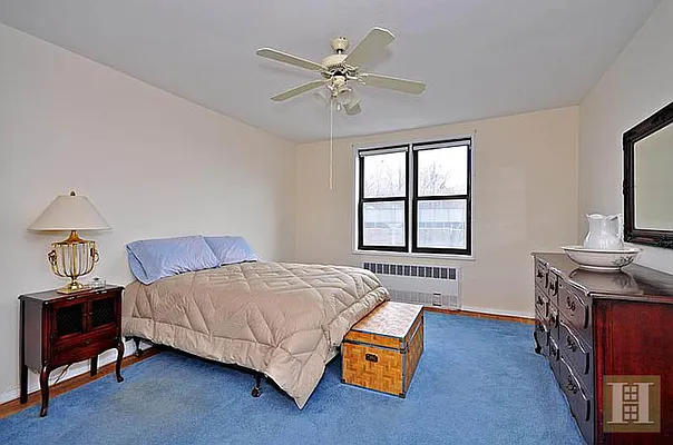 Sold by Halstead Real Estate | media 40