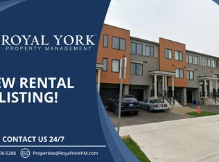 38 Reid Ave N #0, Hamilton, ON L8H1C2