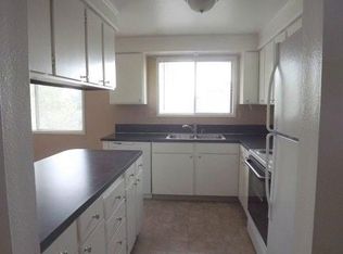 4162 Marian Ct APT 2, Klamath Falls, OR 97603