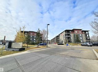 Elements at McConachie I, Edmonton, AB T5Y 0X2