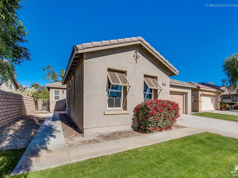 1st image of 82654 Heston Dr