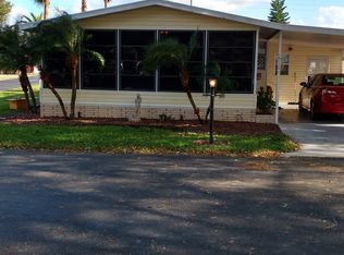 936 Town And Country Blvd, Sebring, FL 33870