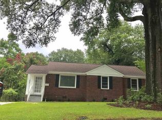 3924 Eureka St, Columbia, SC 29205