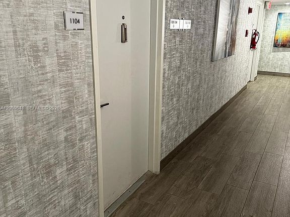 2nd image of 2301 S Ocean Dr APT 1104