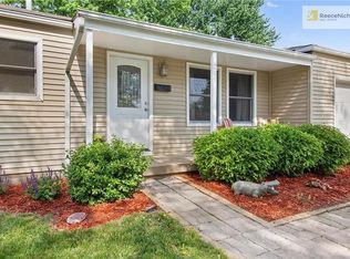 205 S Chester Ter, Olathe, KS 66061