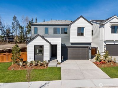 15320 204th Avenue E #19, Bonney Lake, WA, 98391