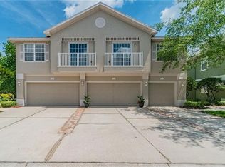 27543 Pleasure Ride Loop, Zephyrhills, FL 33544