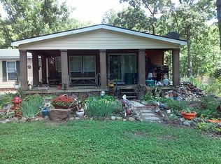 1248 Rr 71, Urbana, MO 65767