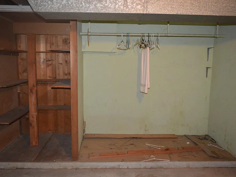 10326 Edgefield Dr — Photo 11
