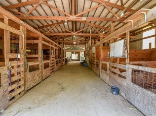 1015 S Rdg, Gallatin, TN 37066