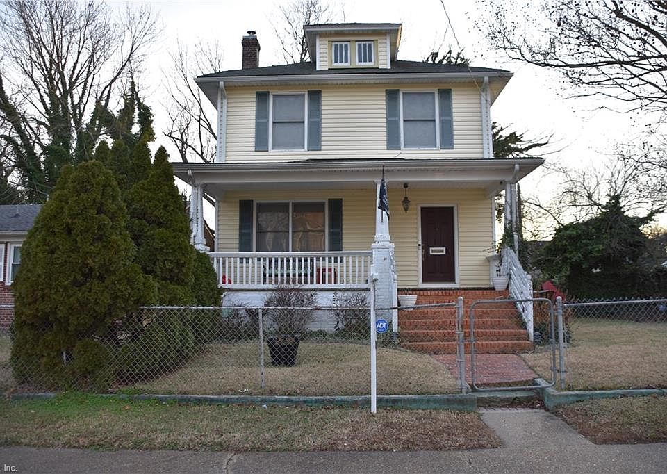 1st image of 241 Maple Ave
