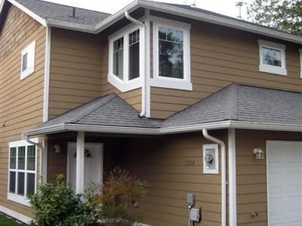 3355 A Simmons Mill Ct SW, Tumwater, WA 98512