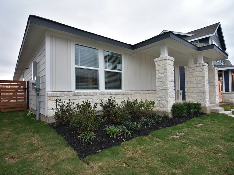 409 Keefer Ln — Photo 65