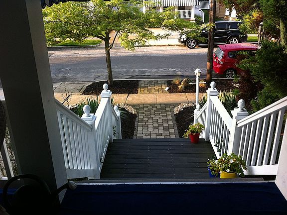 3rd image of 36 Morningside Rd