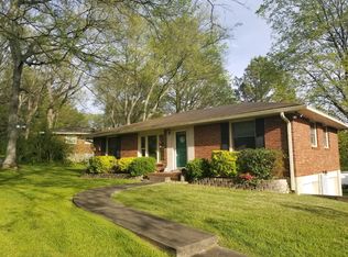 2309 Dundee Ln, Nashville, TN 37214