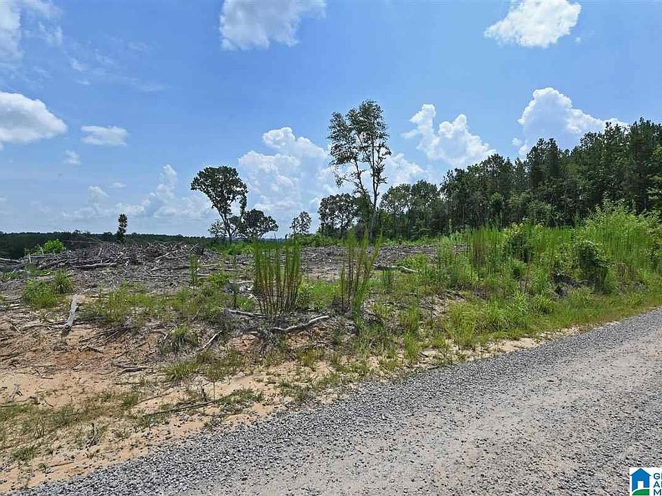 1st image of 0 County Road 359