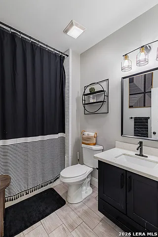 79 Six Shooter Rd — Photo 31