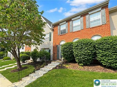 1951 Delancey St, Hellertown, PA, 18055