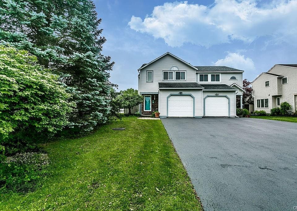 1st image of 8842 New Country Dr