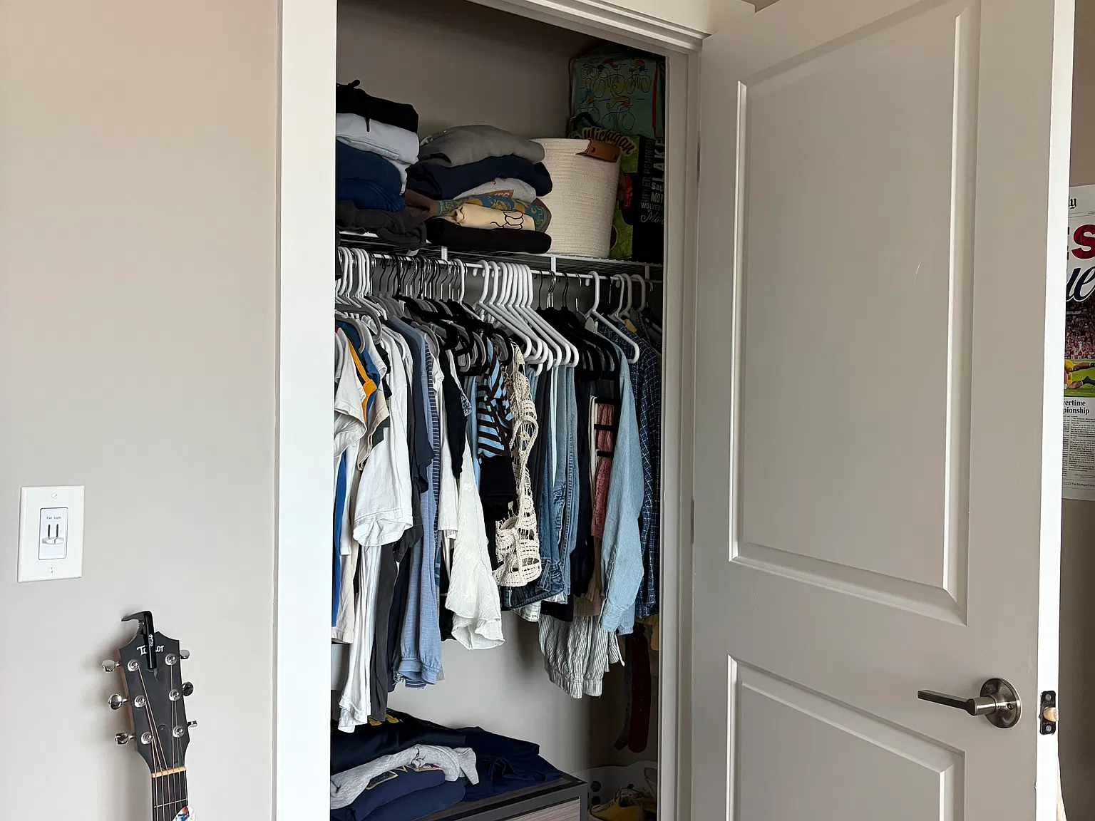 Studio, 387 sqft, $1,900 — Photo 4