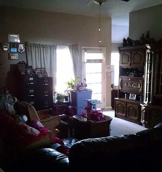 676 Cairn Creek Dr — Photo 2