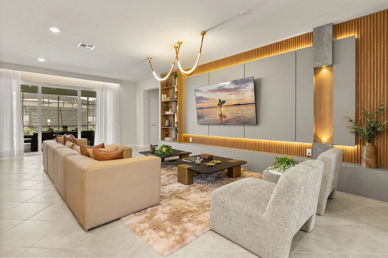 8 bed, 5.0 bath, $12,293 — Photo 1