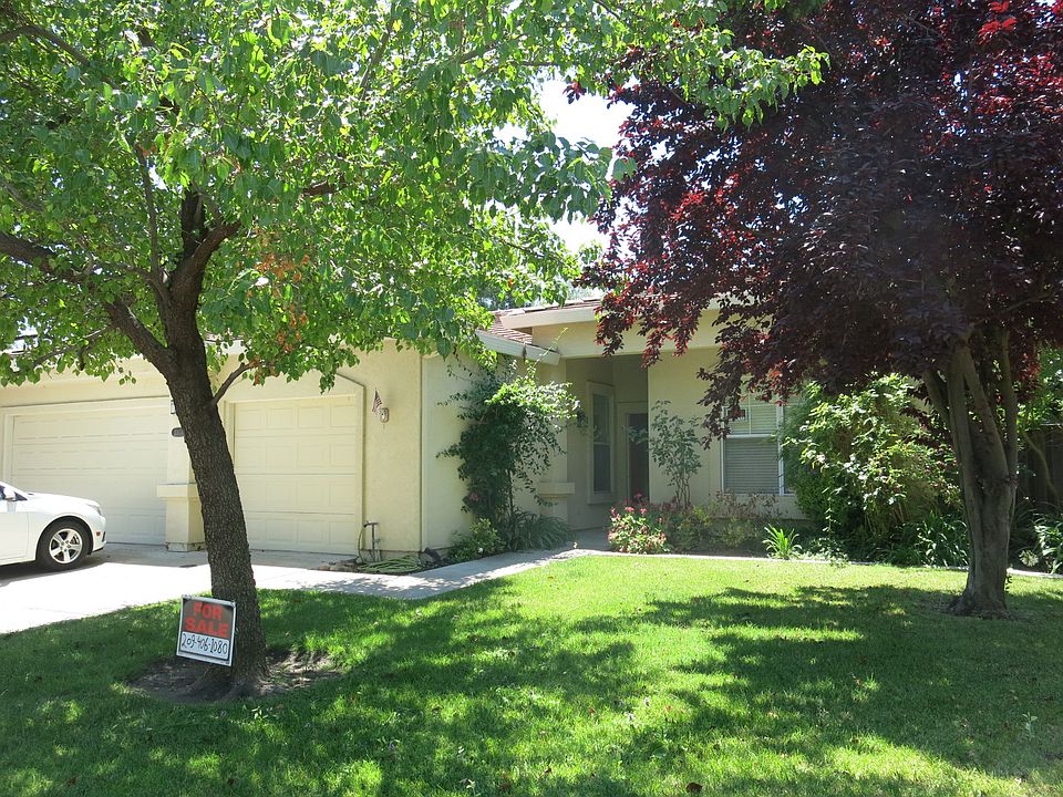 1st image of 10179 Creek Trail Cir