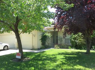 10179 Creek Trail Cir, Stockton, CA