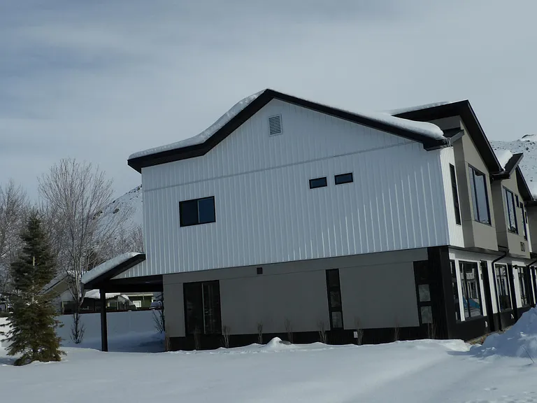 1350 Woodside Blvd #A — Photo 4