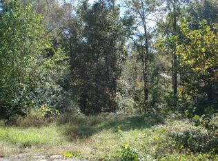 17250 Highway 43, Mount Vernon, AL 36560