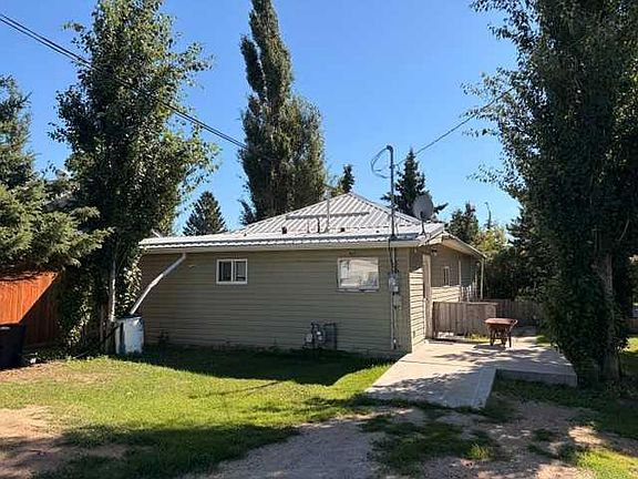 4th image of 4714 SE 50th St