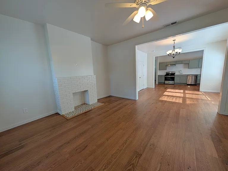 5504 Bonita Ave — Photo 6