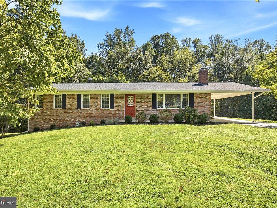 1st image of 340 Sun Park Ln